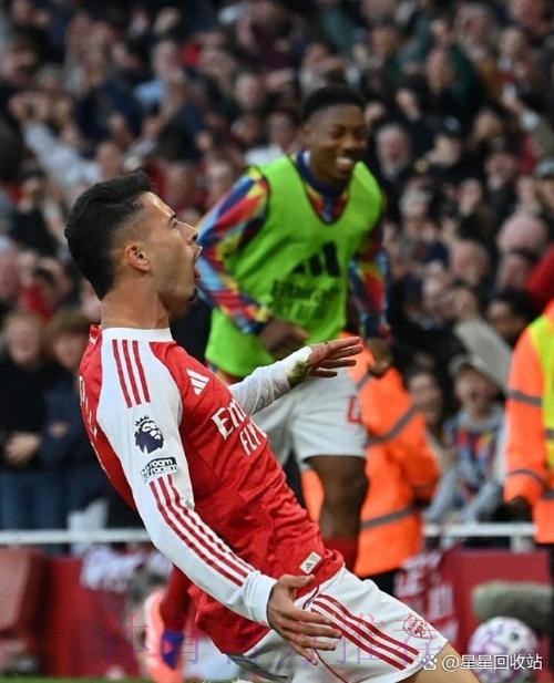 西媒-利物浦愿用科纳特换罗德里戈 皇马只接受现金